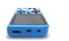 Портативна приставка Retro FC Game Box Sup 400in1 Blue 2310 фото 3