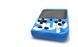 Портативна приставка Retro FC Game Box Sup 400in1 Blue 2310 фото 1