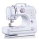 Швейная машинка Digital Sewing Machine FHSM-505A Pro 12в1 14580 фото 1