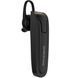 Гарнитура Bluetooth Borofone BC21 Черная 34577 фото 6