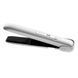 Выпрямитель Перезаряжаемый Hair Straightener VGR V-585 Белый 10866 фото 1