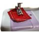 Швейная машинка Digital Sewing Machine FHSM-505A Pro 12в1 14580 фото 8