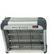 Пастка-знищувач для комарів та мух підвісна 220V GECKO LTM-12W 26440 фото 2