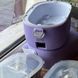Ланч бокс с подогревом Electric lunch box LY-800 Фиолетовый 26913 фото 4