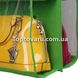 Органайзер для сумок Ladies Handbag Зелений 4788 фото 4