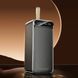 Power Bank 100000mah AWEI P101K Черный 25917 фото 2
