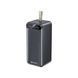 Power Bank 100000mah AWEI P101K Черный 25917 фото 4