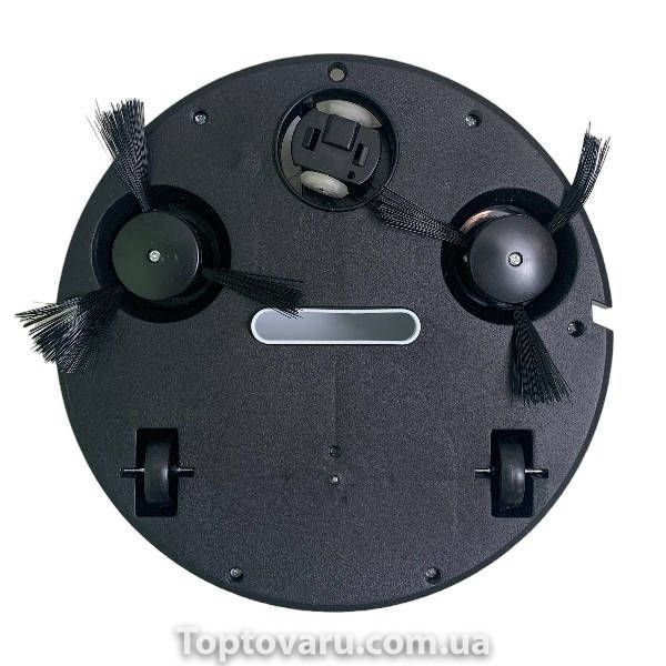 Робот-пылесос Sweepeng Robot 8088 Белый 4916 фото