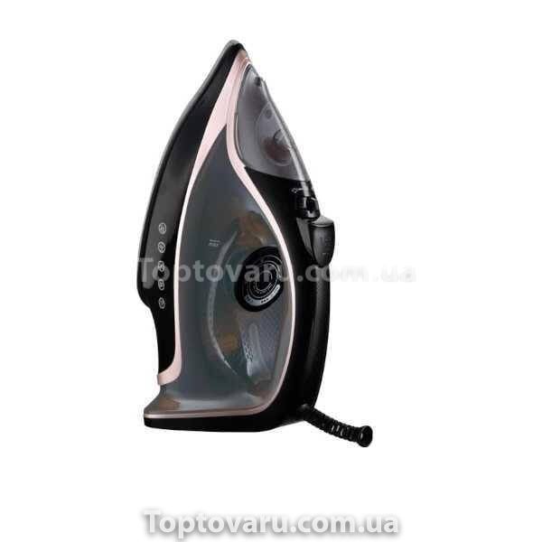 Утюг MAGIO MG-530 3000Вт 14148 фото