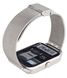 Smart watch Z60 умные часы silver (англ. версия) NEW фото 6