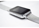Smart watch Z60 умные часы silver (англ. версия) NEW фото 4