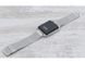 Smart watch Z60 умные часы silver (англ. версия) NEW фото 7