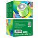 Колонка портативна BOROFONE BR28 Joyful sports BT speaker Dark Green 18780 фото 2