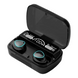 Наушники беспроводные Bluetooth TWS WIRELESS 11835 фото 1