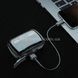 Наушники беспроводные Bluetooth TWS WIRELESS 11835 фото 3