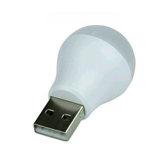 USB-Лампа XO 9366 фото