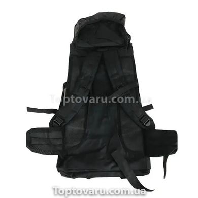 Тактичний рюкзак JHL P-122 9411 фото