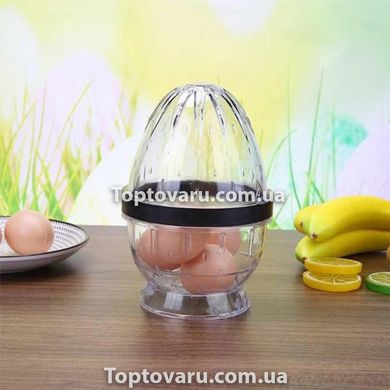 Контейнер для чищення яєць Egg Stripper 5456 фото