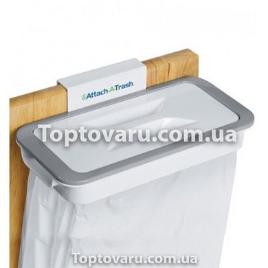 Відро для сміття Attach-A-Trash FLP 1103 фото