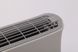 Очищувач іонізатор повітря Супер-Плюс Біо сірий СУ86-351 фото 6