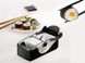 Машинка Perfect Roll Sushi для приготування суші ролів 763 фото 6