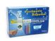 Дозатор зубної пасти Toothpaste Dispenser 4555 фото 5