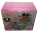 Органайзер для косметики GW-811 Cosmetic Storage Box NEW фото 3