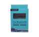 Ресивер для приема аудиосигнала Car Bluetooth Receiver NEW фото 7