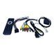 Автомагнитола MP5 7188A 1DIN Android 12 GPS 4/64GB 22581 фото 4