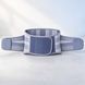 Корсет ортопедический Belt 1094 Синий XXXL 18292 фото 3