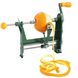 Машинка для чищення мандаринів та апельсинів Orange Peeler 12113 фото 1