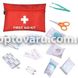 Аптечка HS-300 First Aid Kit 6988 фото 2