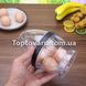 Контейнер для чищення яєць Egg Stripper 5456 фото 5