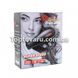 Профессиональный фен для волос Domotec 0219 3000 W + диффузор 6361 фото 5
