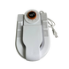 Сушилка для обуви электрическая с таймером LY-740 Shoe dryer Белая 21466 фото 2
