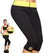 Бриджі для схуднення Hot Shaper Pants (р-р М) 660 фото