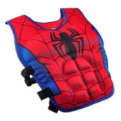 Жилет детский BT-IG-0071 Spider-man 10980 фото