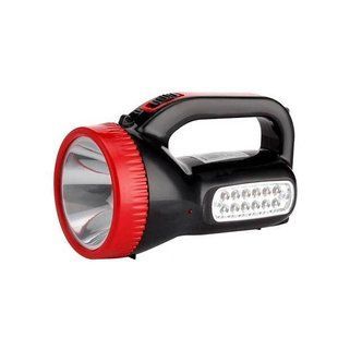 Ліхтарик TORCH BL-2623 9728 фото