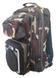 Рюкзак туристический + колонка Оutdoor Backpack Speaker 10491 фото 5