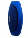 Портативная Bluetooth колонка Hopestar H31 Синяя 4257 фото 4