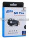 Медіаплеєр Miracast AnyCast M9 Plus HDMI з вбудованим Wi-Fi модулем 760 фото 3