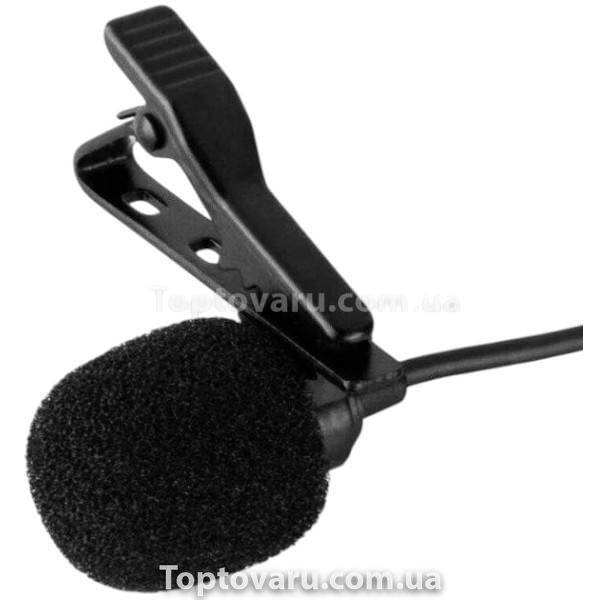 Микрофон MEDIA MICROPHONE DM Lightning MK-3 22417 фото