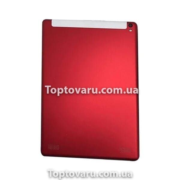 Планшет HS-109 2Gb RAM /32Gb/Android 7.0 Червоний 7662 фото