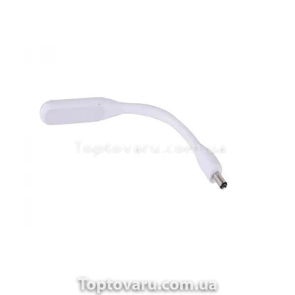 Ліхтарик ручний BL YW-038 hand torch + bulb + solar 9705 фото
