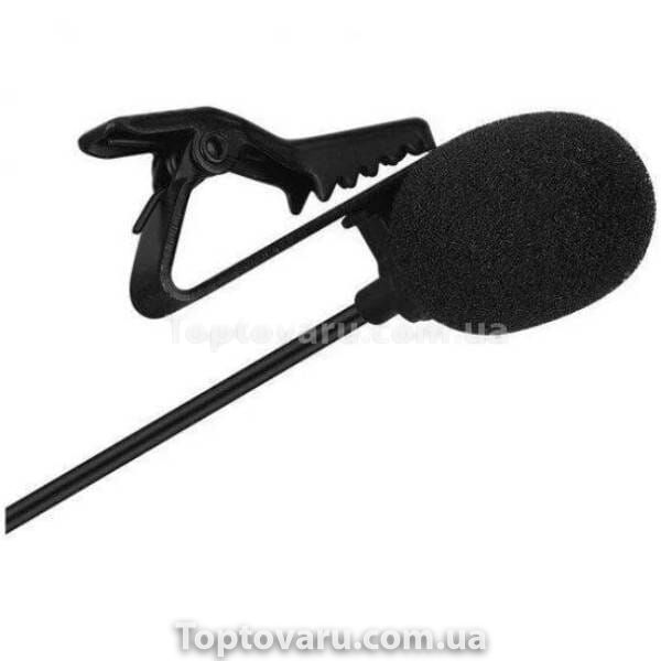 Микрофон MEDIA MICROPHONE DM Lightning MK-3 22417 фото