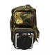 Рюкзак туристический + колонка Оutdoor Backpack Speaker 10491 фото 1