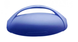 Портативная Bluetooth колонка Hopestar H31 Синяя 4257 фото 3
