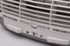 Очищувач іонізатор повітря Супер-Плюс Турбо 2009 сірий СУ86-352 фото 4