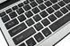 Бездротова клавіатура з bluetooth для планшета 10 "Silver 3063 фото 5