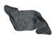 Багатофункціональний місткий рюкзак UNO bag Black 3443 фото 3